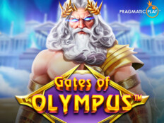 Gamble casino. Makrobet freespins.87