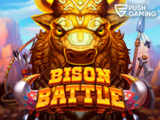 BetBull promosyon kodu12